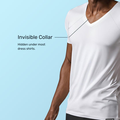 Closers Undershirt™