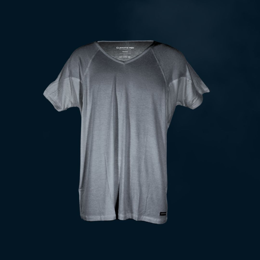 Closers Undershirt™